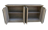 Harrison 70? Sideboard