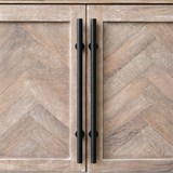 Harrison 36? Cabinet