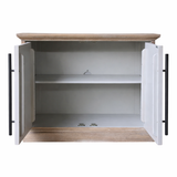 Harrison 36? Cabinet