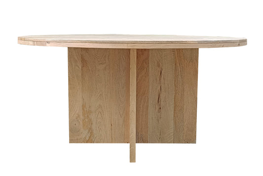 Hamilton 60? Dining Table