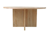 Hamilton 60? Dining Table