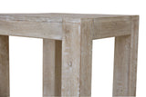 Foley 24? End Table