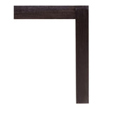 Foley 84” Dining Table (BS)