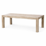 Foley Dining Table