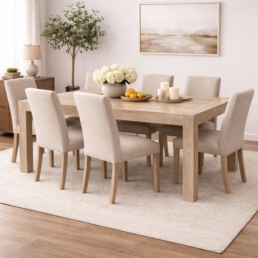 Foley Dining Table