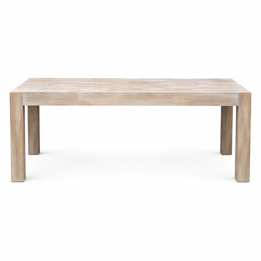 Foley Dining Table