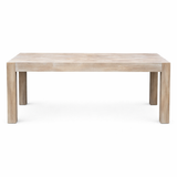 Foley Dining Table