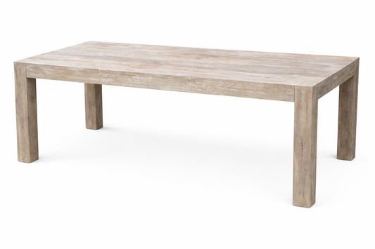 Foley 72? Dining Table