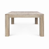 Foley 72? Dining Table