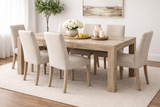 Foley 72? Dining Table
