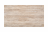 Foley 72? Dining Table