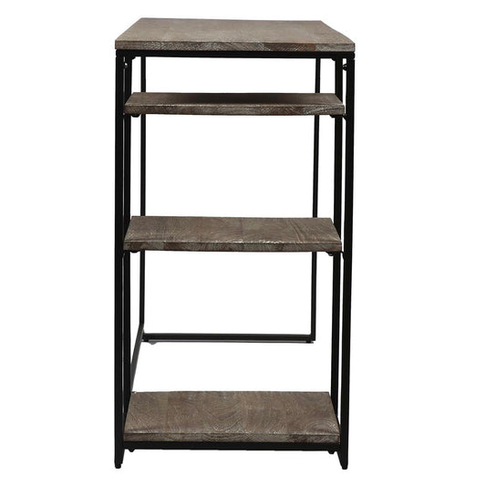 Sharma Study Desk