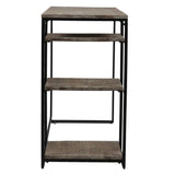 Sharma Study Desk