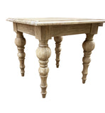 Bristol Side Table