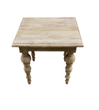 Bristol Side Table
