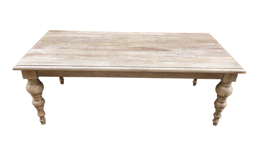 Bristol Coffee Table