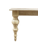 Bristol Coffee Table
