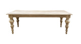 Bristol Coffee Table