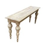 Bristol Console Table
