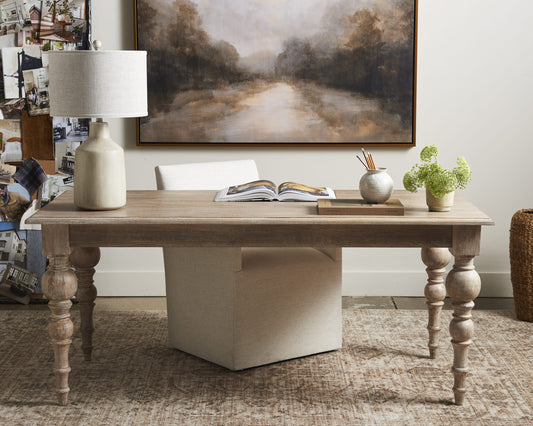 Bristol 70? Dining Table