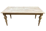 Bristol 70? Dining Table