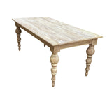 Bristol 70? Dining Table