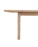 Roma 95? Dining Table
