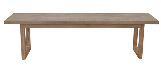 Roma 64? Bench