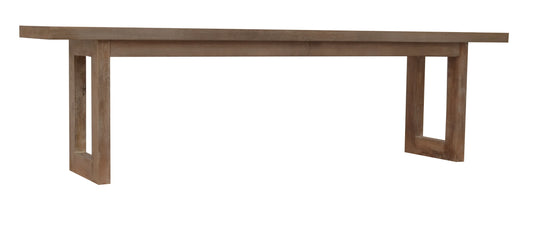 Roma 64? Bench