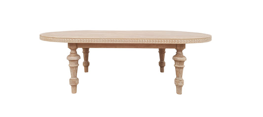 Abbey 60? Coffee Table