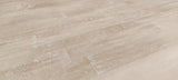Abbey 96? Dining Table (NWW)