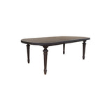 Abbey 96? Dining Table