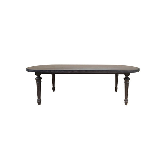 Abbey 96? Dining Table