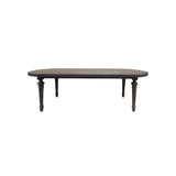 Abbey 96? Dining Table