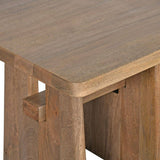Griffin 24? Side Table