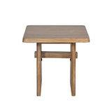 Griffin 24? Side Table