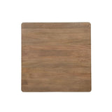 Griffin 42? Sq. Coffee Table