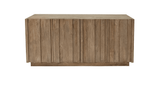 Griffin 74? Sideboard