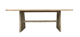 Griffin 78? Dining Table