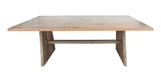 Griffin 78? Dining Table