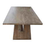 Griffin 78? Dining Table