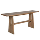 Griffin 72? Console Table