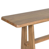 Griffin 72? Console Table