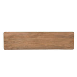 Griffin 72? Console Table