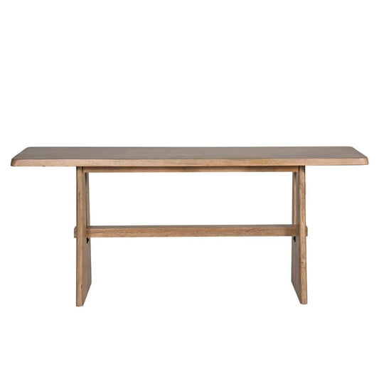 Griffin 72? Console Table