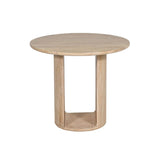 Nova 28? Rd. Side Table