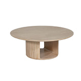 Nova 48? Rd. Coffee Table