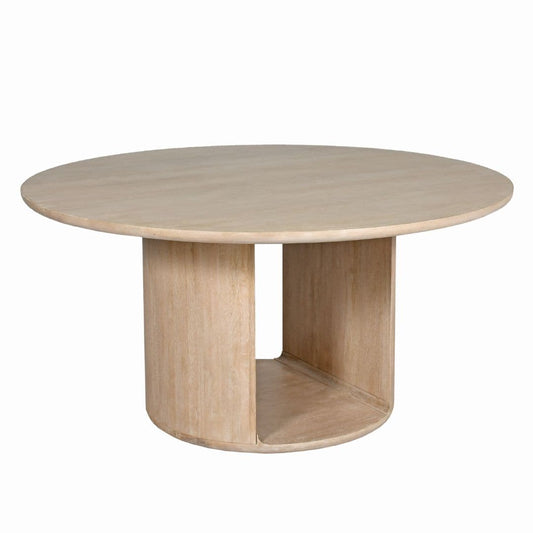 Nova 60? Rd. Dining Table