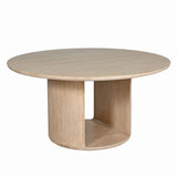 Nova 60? Rd. Dining Table