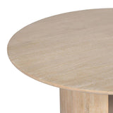 Nova 60? Rd. Dining Table